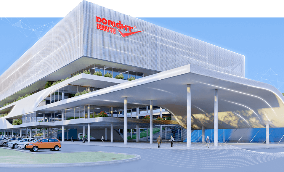 beats365(中国区)-唯一官方网站