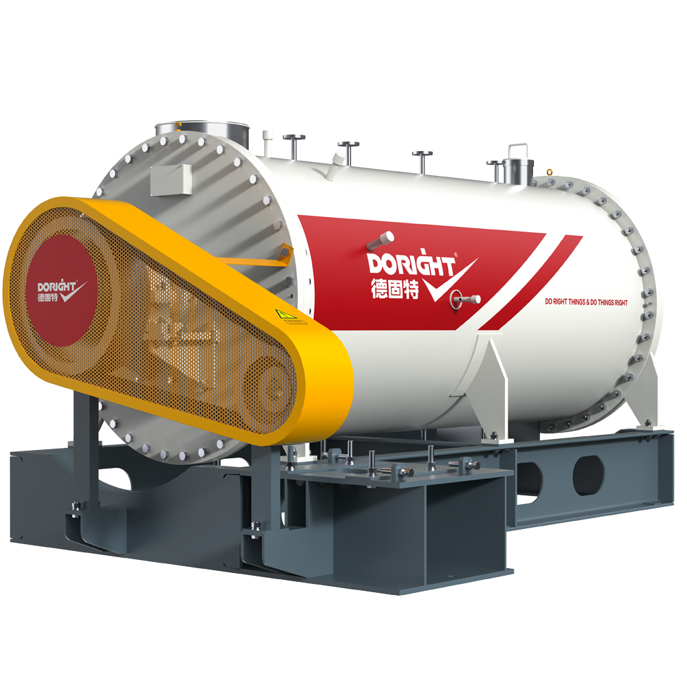 湿法造粒；；；；