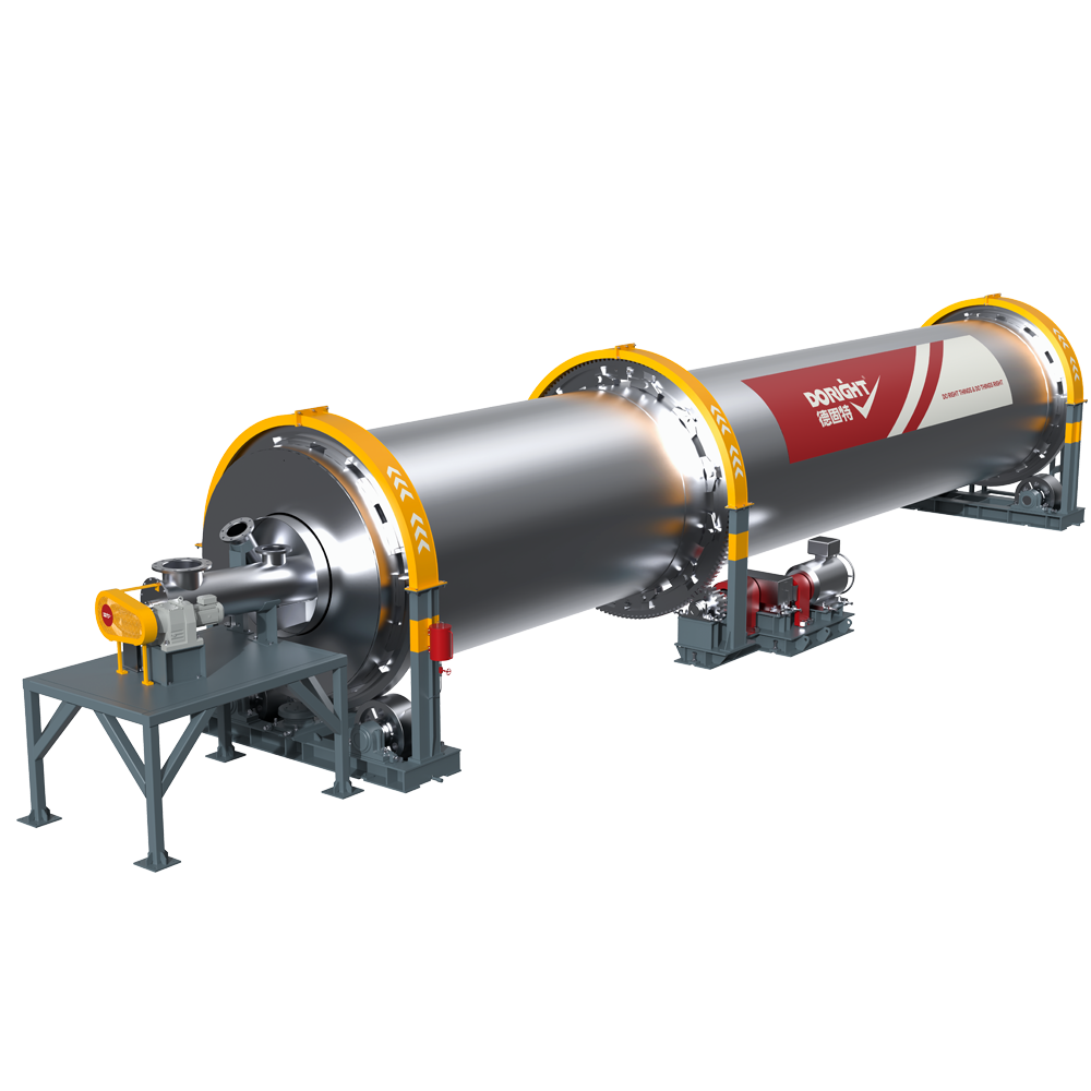 干法造；；；；；